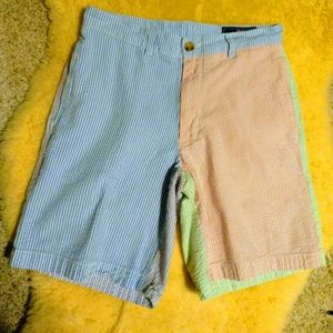 Vineyard Vines men's shorts
